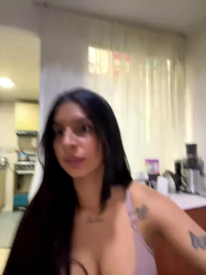 charlotte_stevenss_