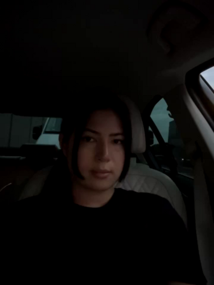 clairewntr