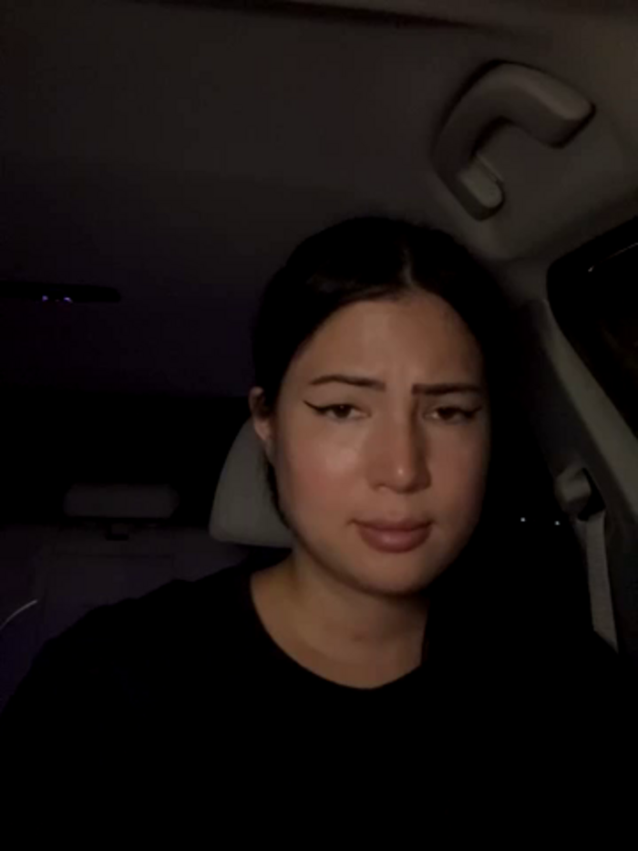 clairewntr