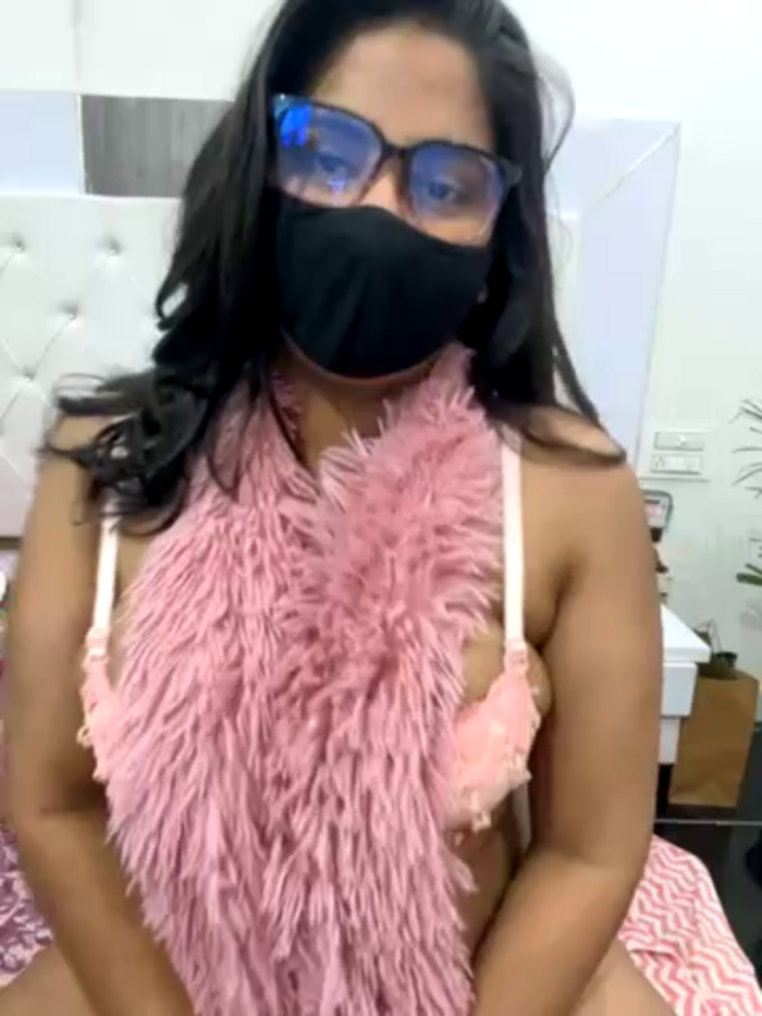 fuck_in25