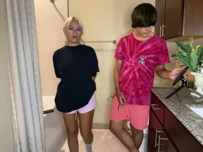 girlfriendmissy