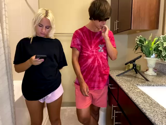 girlfriendmissy