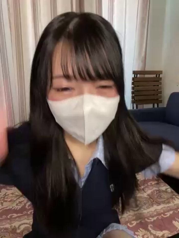 hina_porn