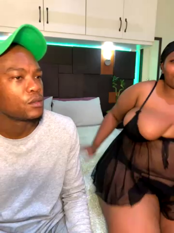 iCrushYenu