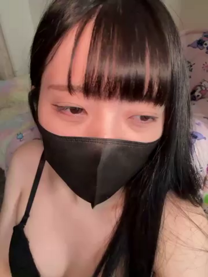 irohani_usagi
