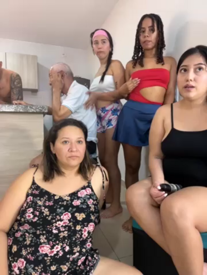 kandalove