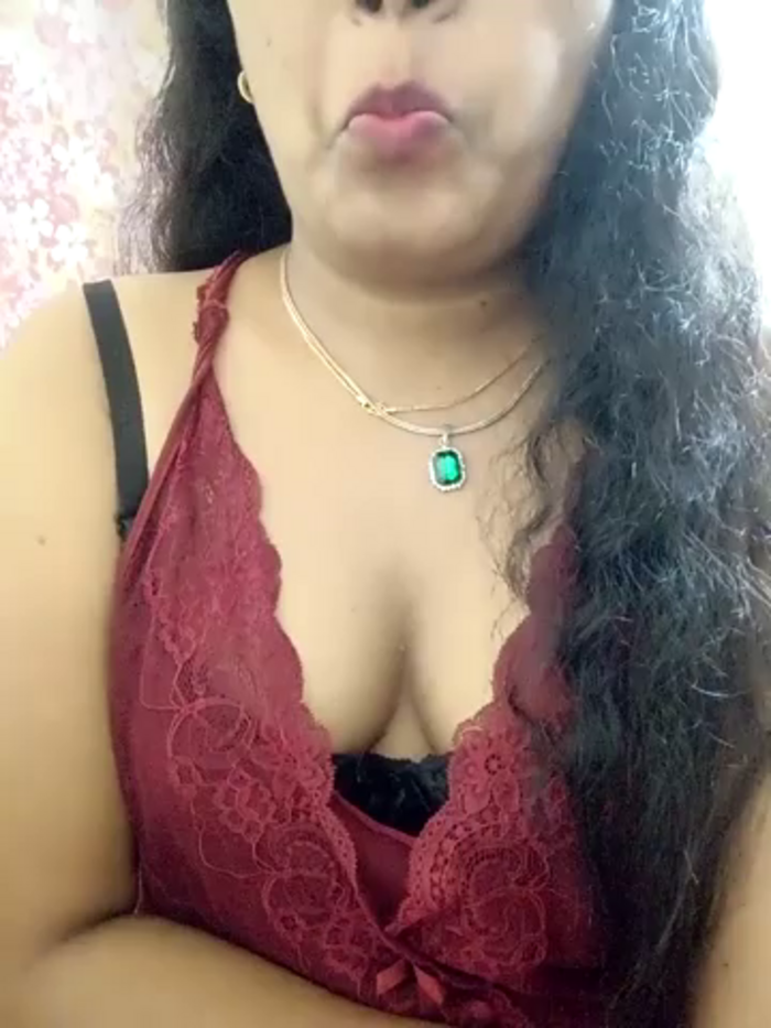 kira_forev