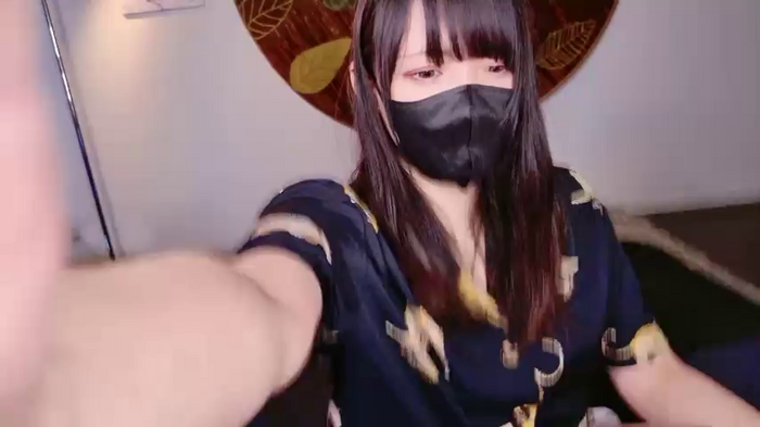 maataaan