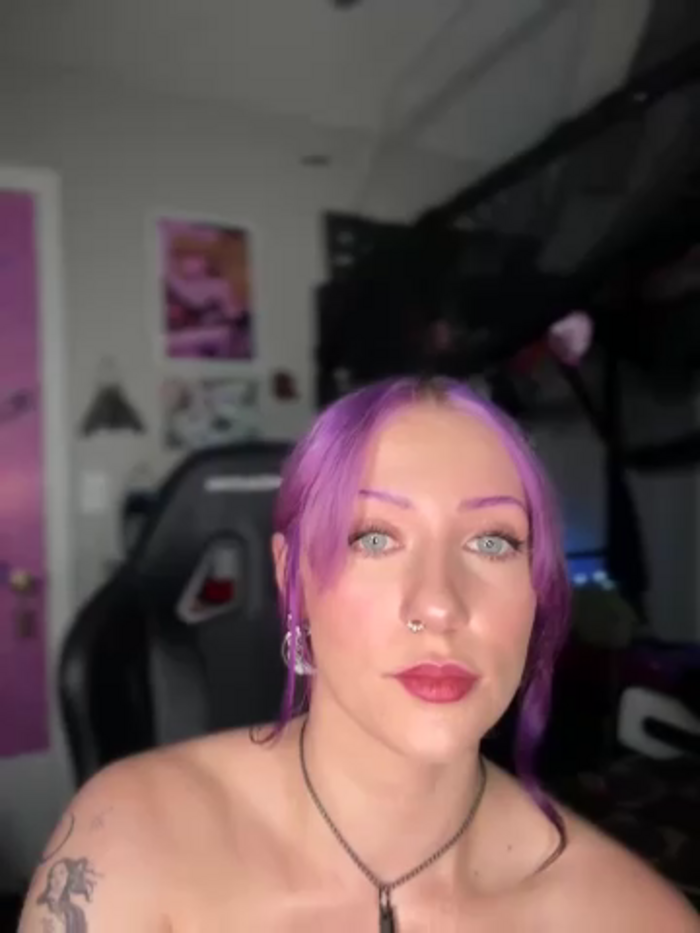 marleymaxwell