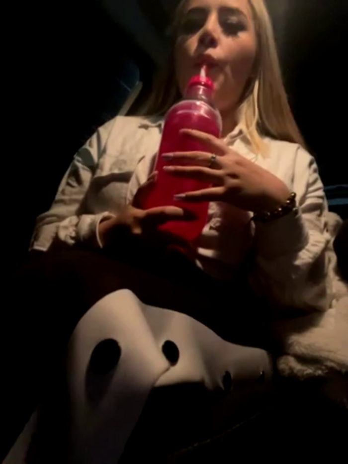 natashasweet