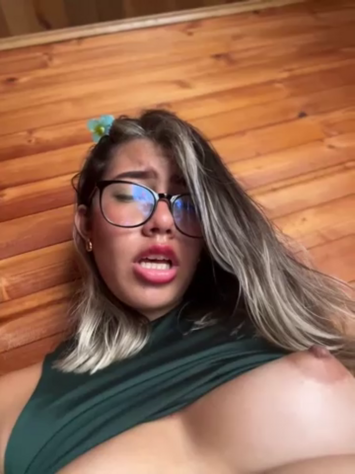 sara_calderon