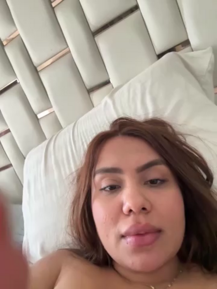 valeria2019hot