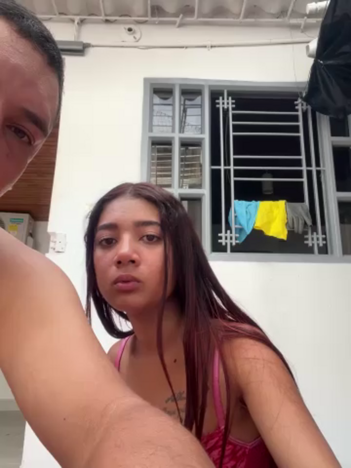 yuly_alex