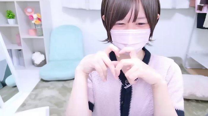 963_kurumi