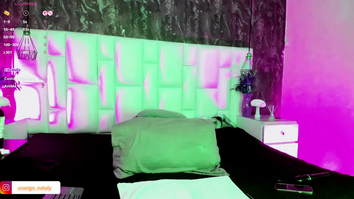 AVA_MALAIKA