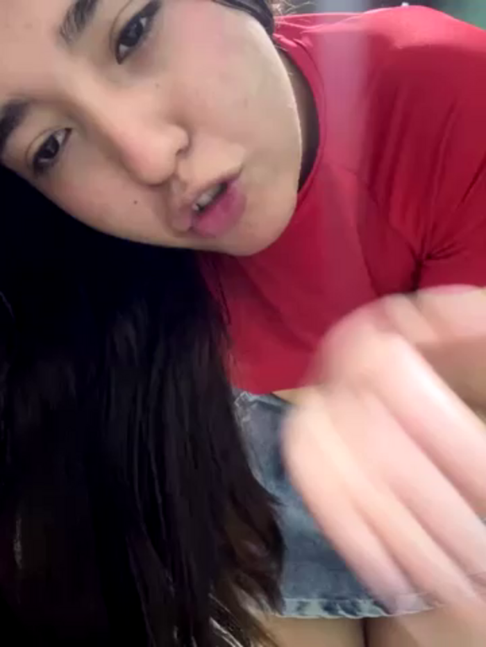 Alix_Rouses