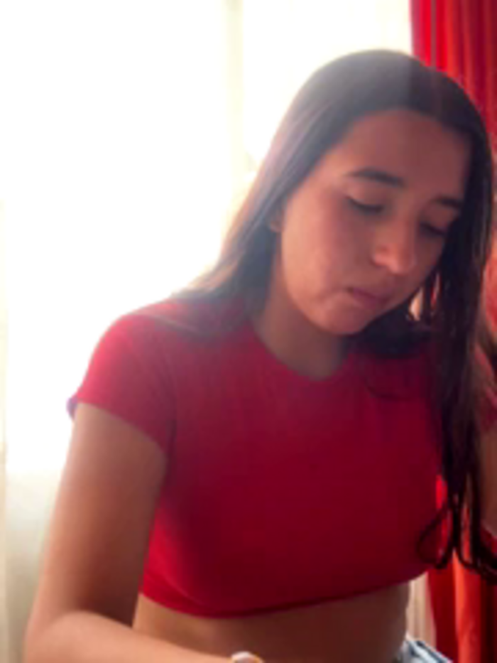 Alix_Rouses