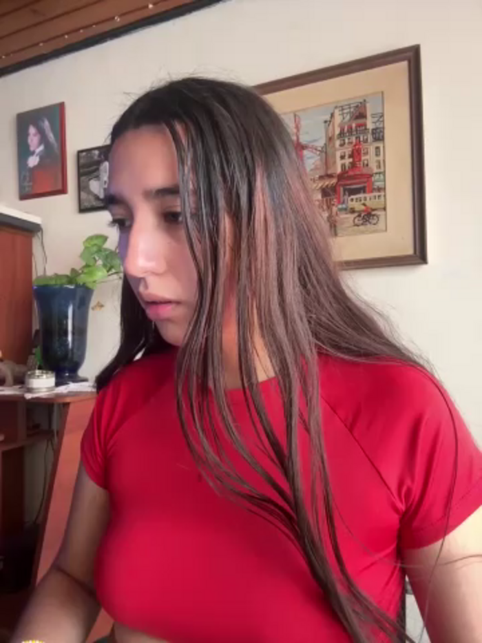Alix_Rouses
