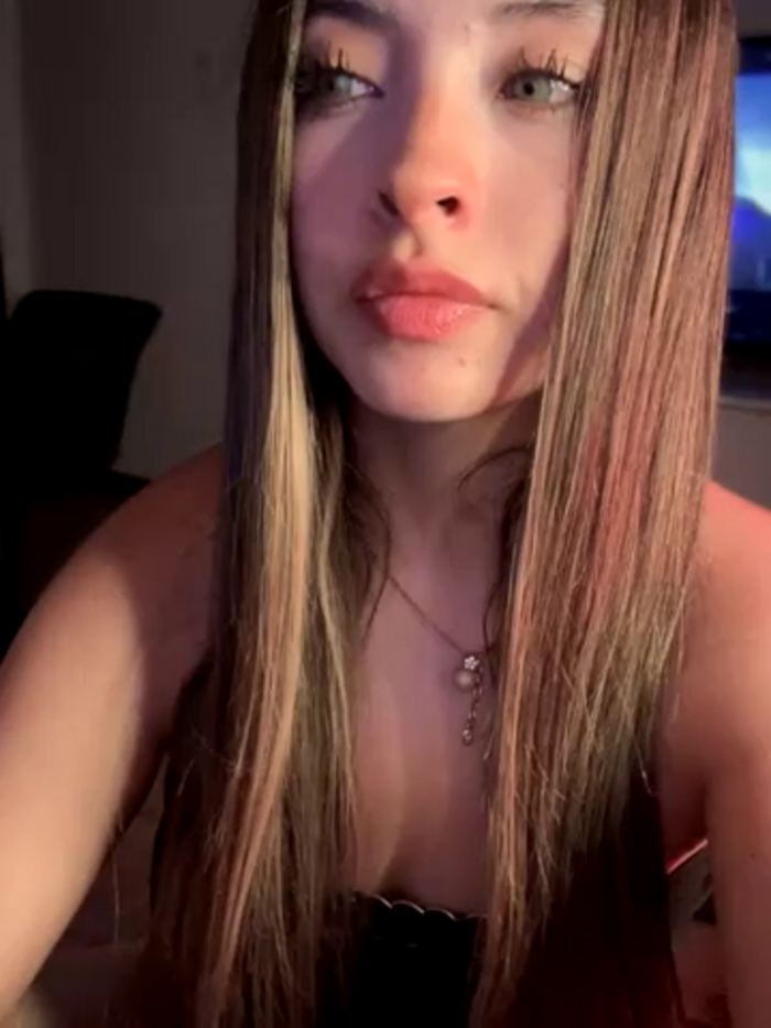 Amy_Littt