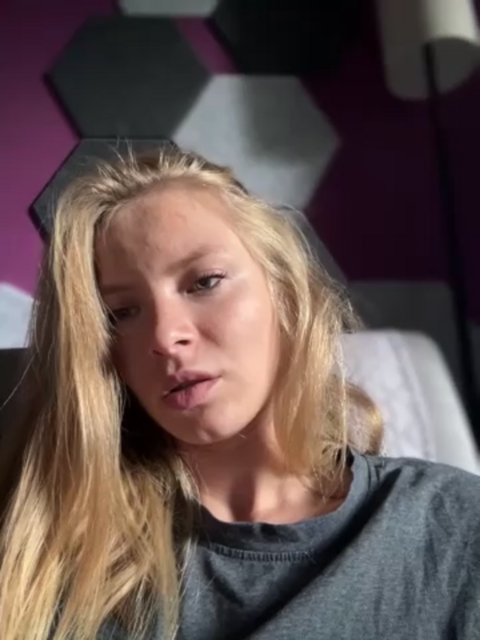 AnastasiaAniess