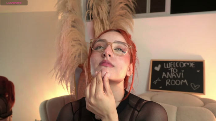 Anavi_