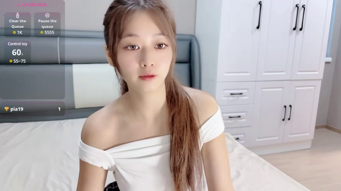 Angela869