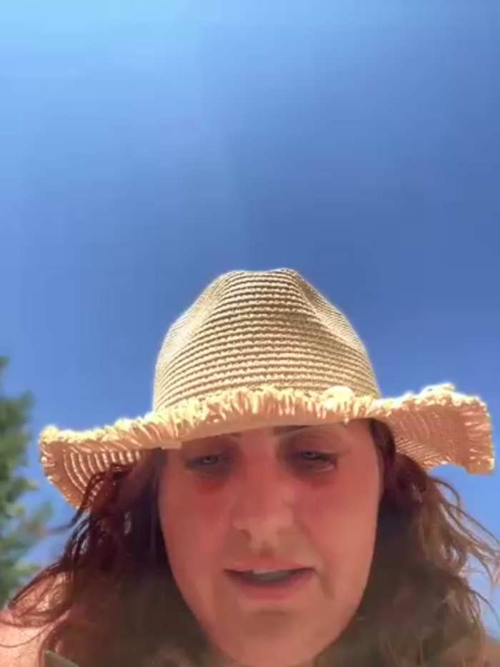 AnneKane