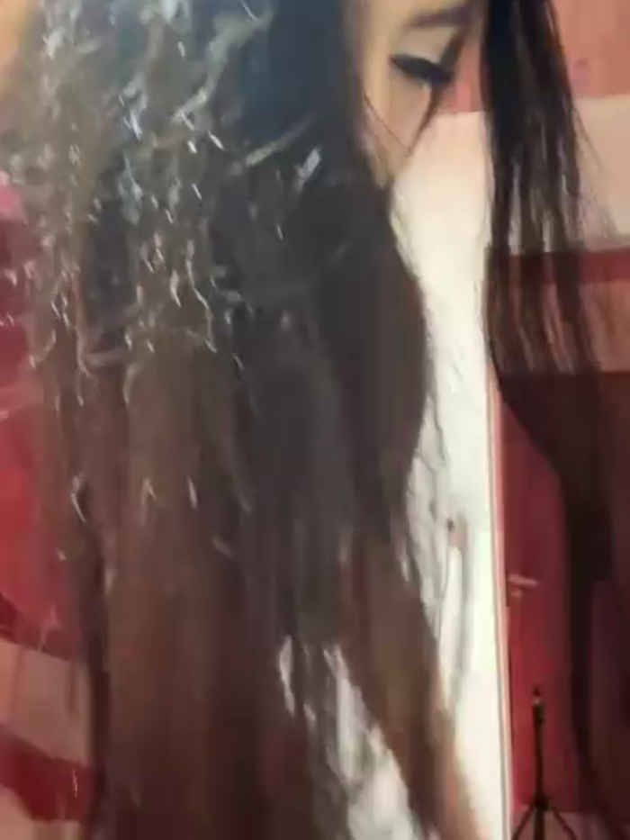 Antonellastrip_