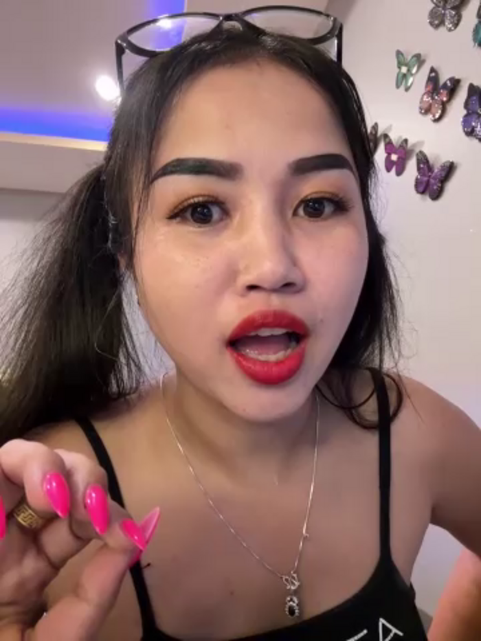 Bella_nasty69