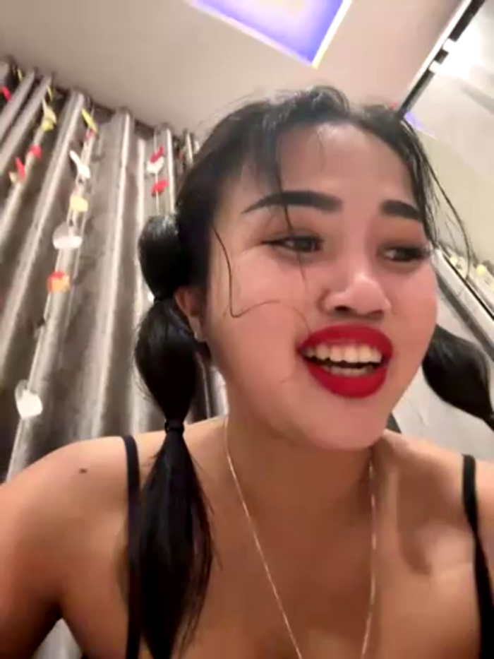 Bella_nasty69
