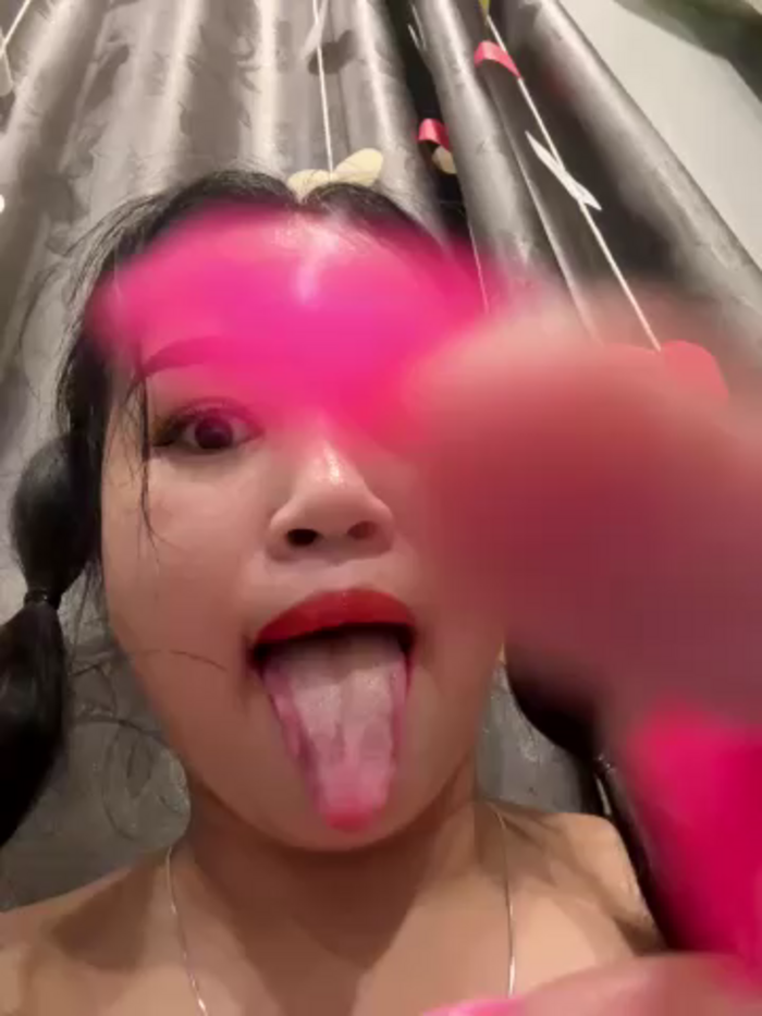 Bella_nasty69