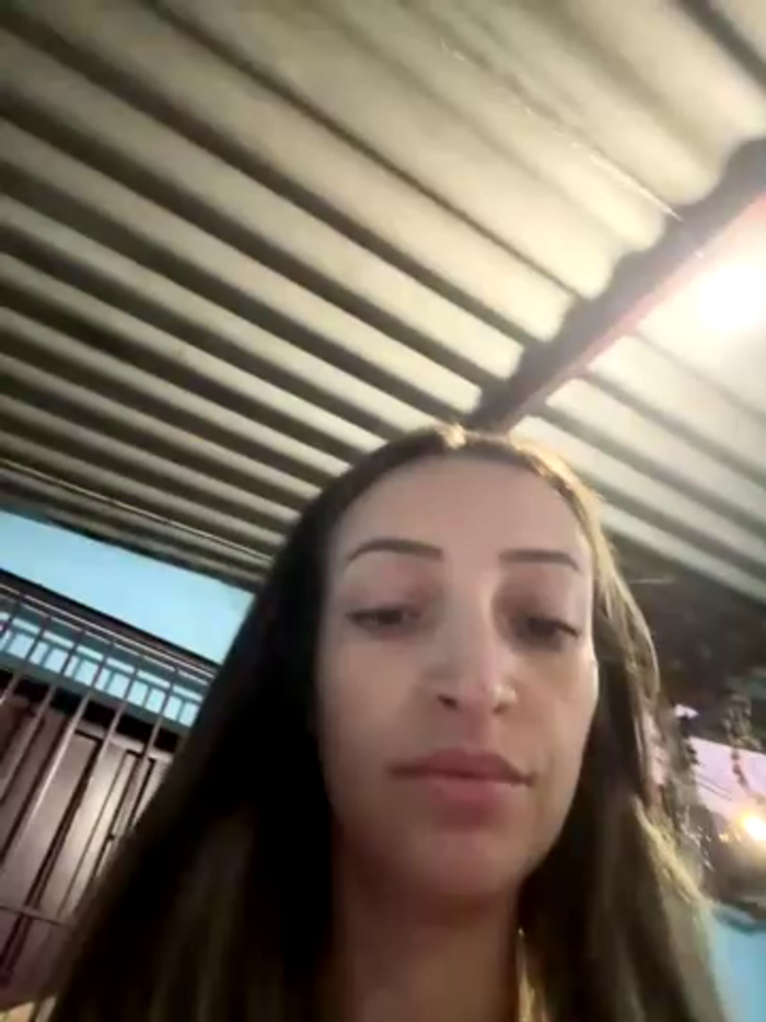 BelleLouiseVp