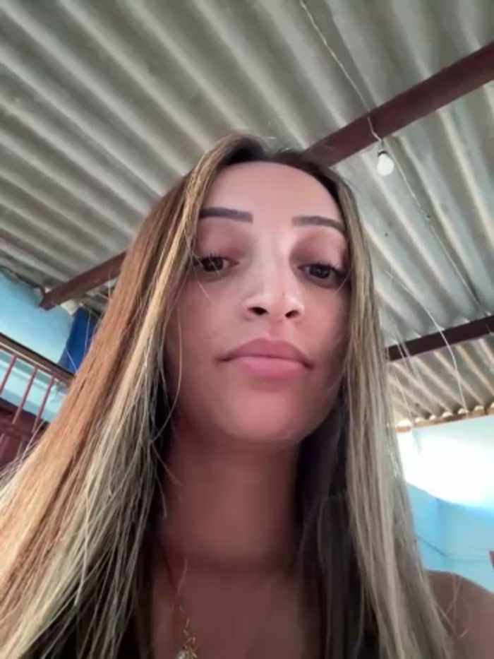 BelleLouiseVp