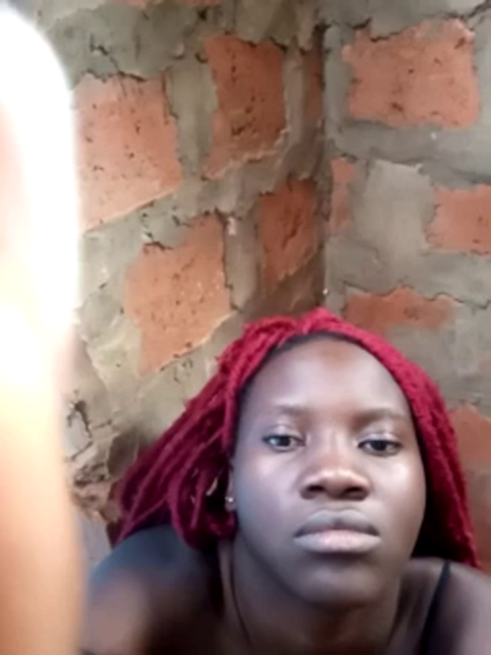Black_juicy24