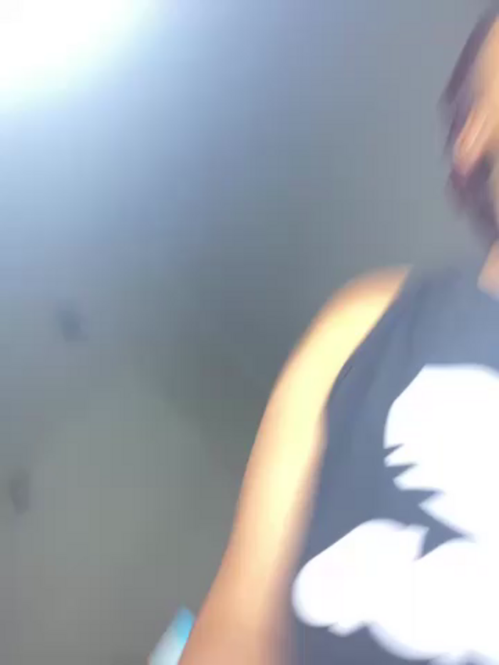 Bootyfulbarbiie