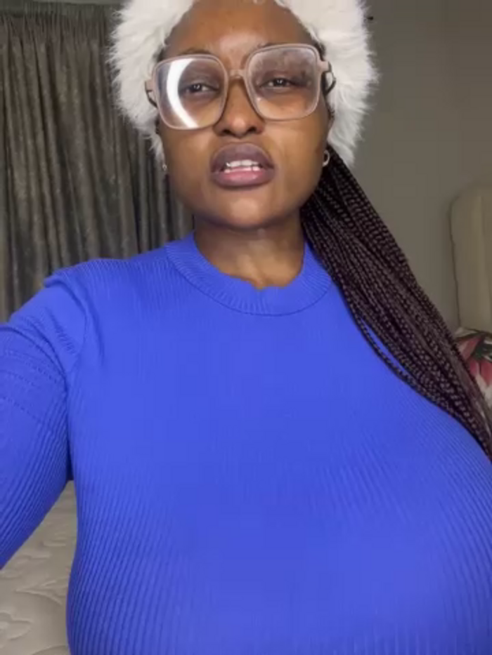 Bustygoddess32