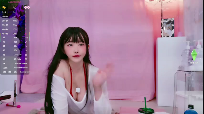 Cupid_33333