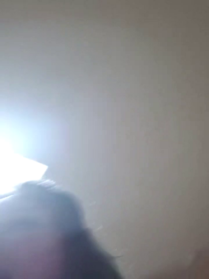 Cutegothcrybabyx