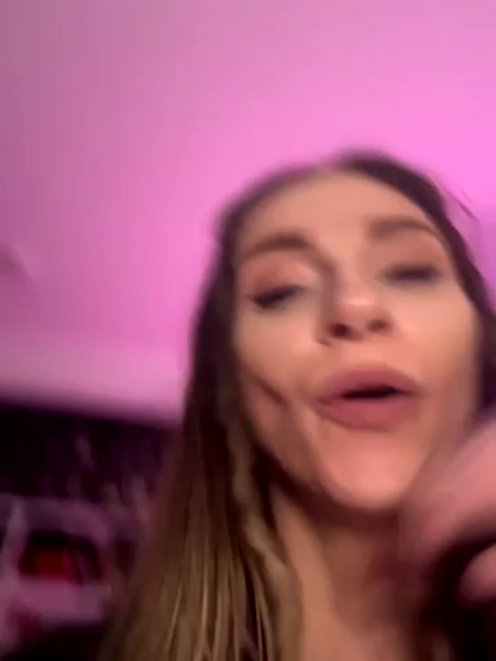 DallasAria