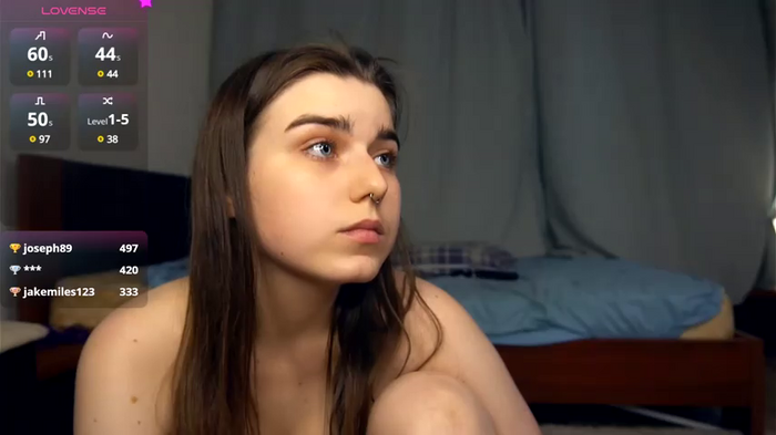DorisHerlan