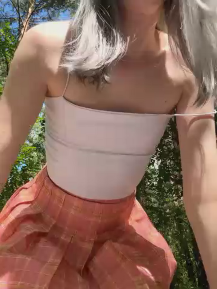 EmilyMood