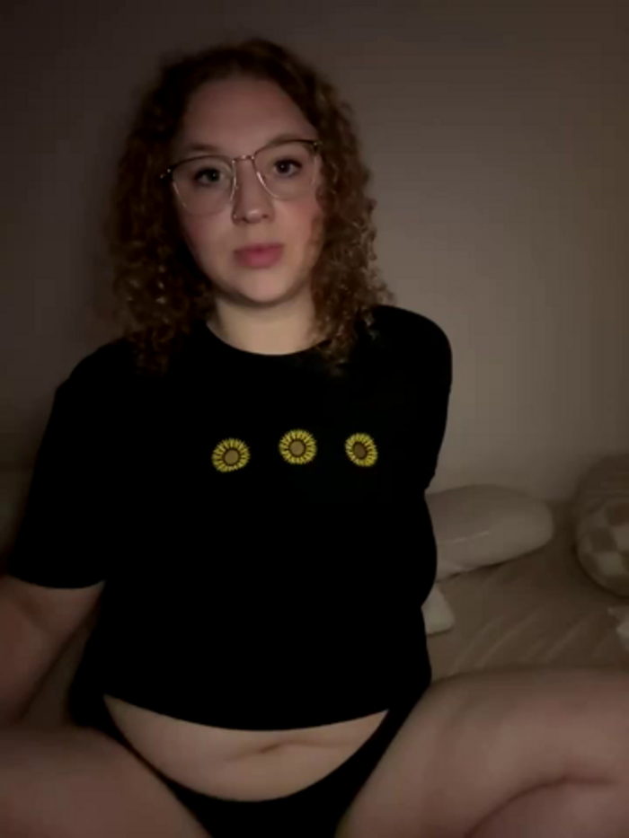 EmmieRae