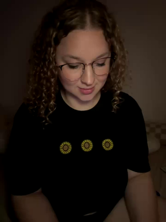 EmmieRae