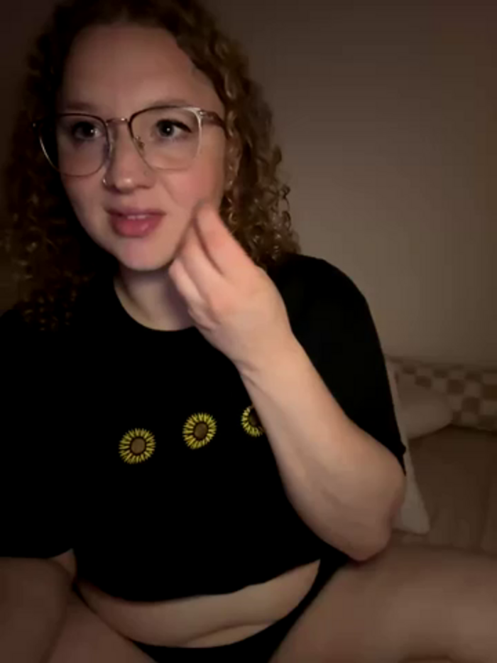 EmmieRae