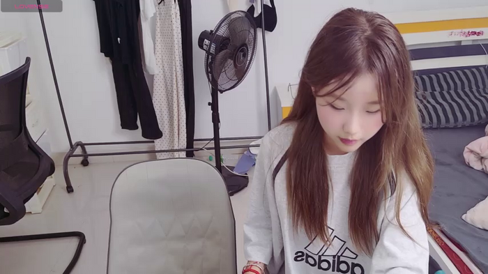 Facai55555