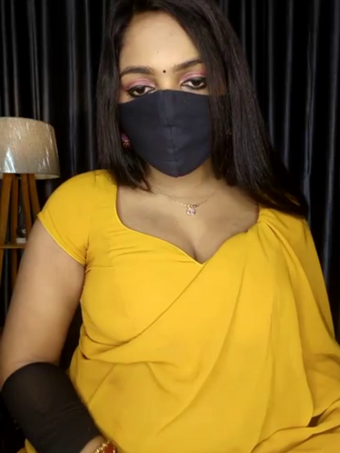 Goddess_nehuu