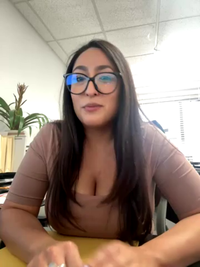 Goddessxxrosexx