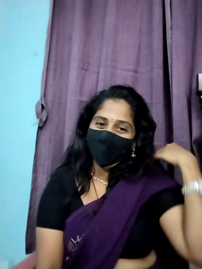 Harshessyruptelugu