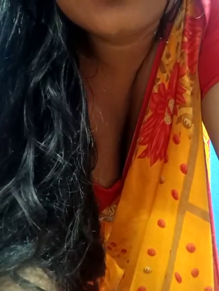 Hot-Manshi2