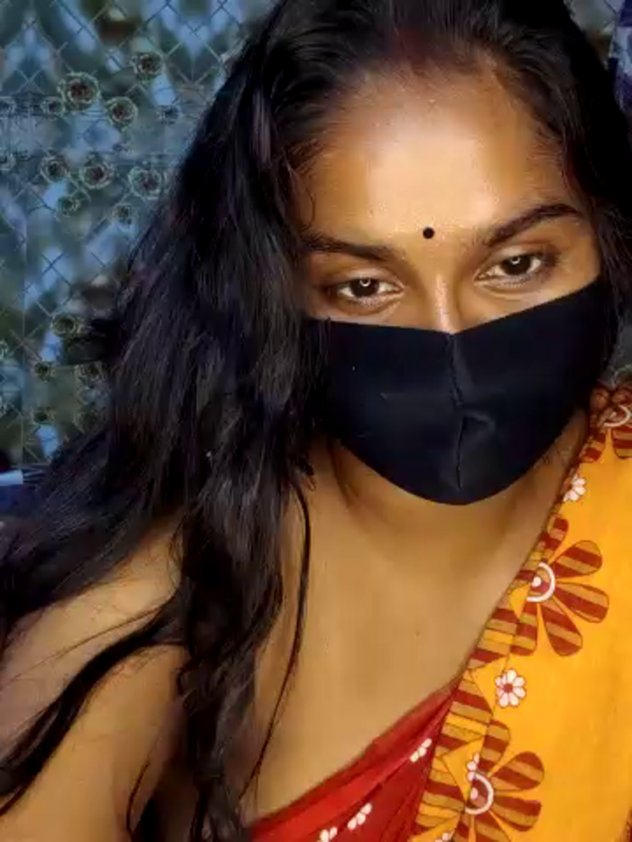 Hotty-rimi
